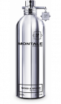 Montale Paris Wood & Spices UNISEX (Kvepalai Vyrams ir Moterims) EDP 100ml (BE PAKUOTĖS)