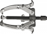 Neo Tools Neo griebtuvas 6 "- 11-857