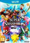 Nintendo &bdquo;Super Smash Bros.&ldquo; &ndash; &bdquo;Wii U&ldquo;