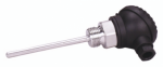 Danfoss Temperatūros jutiklis ESMU 100mm