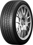 Continental 225/50R17 WINTERCONTACT TS 830 P 98V XL FR SSR