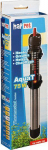 HapPet 300W