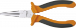 Neo Tools Replės Neo, 160mm