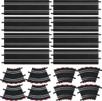 Carrera Karjera (20061614)