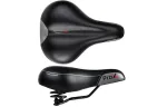 Balnelis Velo ProX VL-6104S Springs D2 Zone Cut Memory Foam