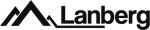 LANBERG PPS6-0024-S Patch Panel 24 prievadas 0,5U kat. 6 ekranuoti pilkai