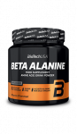 Biotech Beta Alanine 300g.
