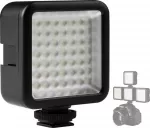 Ulanzi LED W49LED