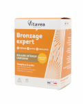 Prancūzija Vitavea Įdegio ekspertas Bronzage expert