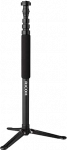 Ricoh Theta krosnelės TD-1