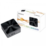 PC RINKINYS BRIX CI3-10110U/GB-BRI3H-10110 GIGABYTE