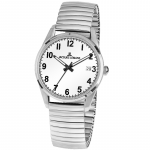 Laikrodis JACQUES LEMANS 1-2070F