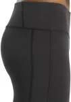 Reebok Tamprės Moterims Te Linear Logo Ct Juodas GH5120
