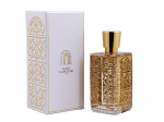 Lancome Maison L'Autre Oud for Women (Kvepalai Moterims) EDP 75ml