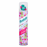 Batiste - Sausas &scaron;ampūnas Rožinė Pineapple 200 ml
