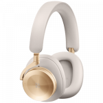 Ausinės Bang & Olufsen Beoplay H95 Aukso/Pilkos spalvos - OTG