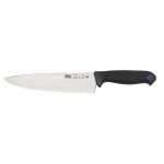 Morakniv Peilis MORA 4216 PG