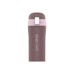 Maestro Riposo Termopuodelis 0.3 L, 1643