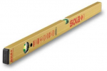 Magnetinis gulsčiukas Sola Profi AZM150; 150 cm