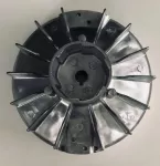 MAGNETINIS DISKAS ZONGSHEN XP200A