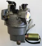 KARBIURATORIUS ZONGSHEN XP620 17,6HP