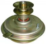 Tinkantis Mtd RANKINĖ SANKABA MTD 717-1787