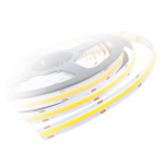 Lanksti LED juosta "KOBE" 3000K, 15W/M