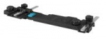 Makita Priedas liniuotei HS6601 197462-2