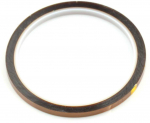 Oem 5mm Kapton juosta