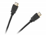 Cabletech Eco Line HDMI - HDMI 4K kabelis 20m