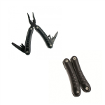 Daugiafunkcis įrankis Highlander Harrier