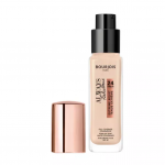 Makiažo pagrindas Bourjois Always Fabulous N:105 Natural Ivory, 30 ml