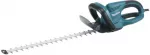 Makita Gyvatvorių žirklės UH6570 650 mm 550 W