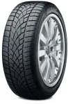 255/45R20 SP WINTER SPORT 3D MS 105V MO L MFS XL DUNLOP