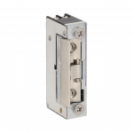 Orno Simetrinis elektrinis smūgis su MINI atmintimi, žema srovė 280 mA, skirta 12 VDC