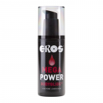 EROS Power Line Power Bodyglide Silicone Lubricant 125 ml, Neutral