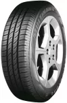 Firestone 175/65R14 MULTIHAWK 2 82T