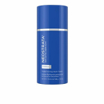 Neostrata Skin Active Triple Firming Neck Kreminis, 80 g