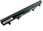 Dowellon Acer akumuliatorius AL12A32 Aspire V5-431, V5-471, V5-531 2600 mAh