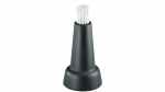Bosch Smulkus &scaron;epetėlis 1600A023KY