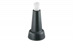 Bosch Smulkus &scaron;epetėlis 1600A023KY
