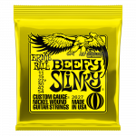 Stygos el. gitarai Ernie Ball Beefy Slinky 11-54