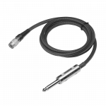 Gitaros kabelis bevielei sistemai Audio Technica AT-GCW PRO