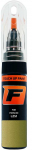 Firanto PORSCHE L2S1 - PERIDOTMETALLIC Dažų korektorius įbrėžimų taisymui 15 ml (2012 -2016)