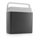 Tristar | &Scaron;aldymo dėžė | KB-7424 | 22 l | 12 V