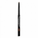 Chanel Stylo Yeux Atsparus vandeniui Long-Lasting Akių apvadas