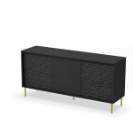 Halmar Komoda BULLET KM-1