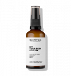 SKINTRA YOUR SSKIN FEED ON, MAITINAMASIS KREMAS, 50 ml