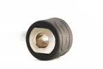 E3D RapidChange Revo CR HeaterCore 12V