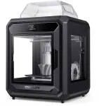 3D spausdintuvas Creality Sermoon D3